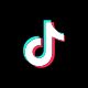 Tiktok logo